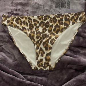 NEW - with tags never worn or tried on